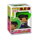Funko Pop TLC Left Eye Aint 2 Proud 2 Beg Pop! Vinyl