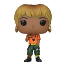 Funko Pop TLC T Boz Aint 2 Proud 2 Beg Pop! Vinyl
