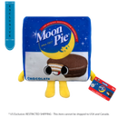 Funko Pop Moon Pie Moon Pie US Exclusive Plush [RS]