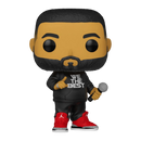Funko Pop DJ Khaled DJ Khaled Pop! Vinyl