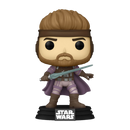 Funko Pop Star Wars Han Solo Concept Pop! Vinyl