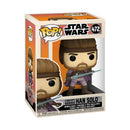 Funko Pop Star Wars Han Solo Concept Pop! Vinyl