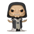 Funko Pop Zack Snyder's Justice League (2021) Desaad (Apocalypse Priest) Pop! Vinyl