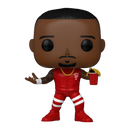 Funko Pop WWE Street Profits Montez Ford Pop! Vinyl