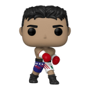 Funko Pop Boxing Oscar De La Hoya Pop!