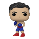 Funko Pop Boxing Ryan Garcia Pop!