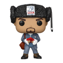 Funko Pop Jingle All The Way Myron Pop! Vinyl