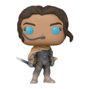 Funko Pop Dune (2021) Chani Pop! Vinyl