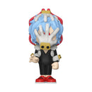 Funko Pop My Hero Academia Shigaraki (with chase) US Exclusive Vinyl Soda [RS]