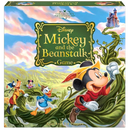 Funko Pop Mickey and the Beanstalk Collector's Game