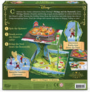 Funko Pop Mickey and the Beanstalk Collector's Game