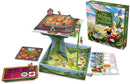 Funko Pop Mickey and the Beanstalk Collector's Game