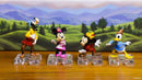 Funko Pop Mickey and the Beanstalk Collector's Game