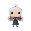 Funko Pop Fairy Tail Mirajane Strauss Pop! Vinyl