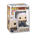 Funko Pop Fairy Tail Mirajane Strauss Pop! Vinyl