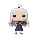 Funko Pop Fairy Tail Mirajane Strauss Pop! Vinyl