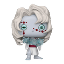 Funko Pop Demon Slayer Rui Pop! Vinyl