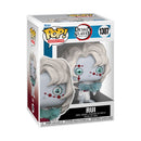 Funko Pop Demon Slayer Rui Pop! Vinyl