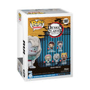 Funko Pop Demon Slayer Rui Pop! Vinyl