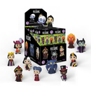 Funko Pop Disney Villains Mystery Minis Blind Box
