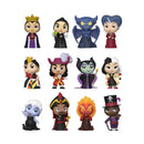 Funko Pop Disney Villains Mystery Minis Blind Box