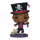 Funko Pop Disney Villains Doctor Facilier Pop! Vinyl