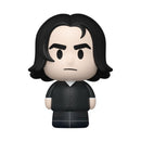 Funko Pop Harry Potter Professor Snape (with chase) Mini Moment