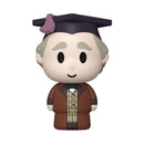 Funko Pop Harry Potter Professor Snape (with chase) Mini Moment