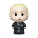 Funko Pop Harry Potter Draco Malfoy (with chase) Mini Moment
