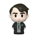 Funko Pop Harry Potter Draco Malfoy (with chase) Mini Moment