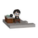 Funko Pop Harry Potter Harry (with chase) Mini Moment