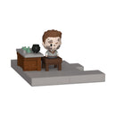 Funko Pop Harry Potter Harry (with chase) Mini Moment