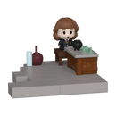Funko Pop Harry Potter Hermione (with chase) Mini Moment
