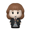 Funko Pop Harry Potter Hermione (with chase) Mini Moment