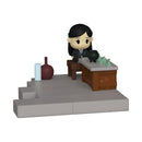 Funko Pop Harry Potter Hermione (with chase) Mini Moment