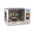 Funko Pop Harry Potter Ron (with chase) Mini Moment