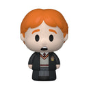 Funko Pop Harry Potter Ron (with chase) Mini Moment