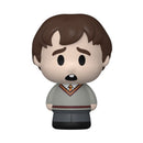 Funko Pop Harry Potter Ron (with chase) Mini Moment