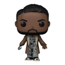 Funko Pop Candyman Candyman (with chase) Pop! Vinyl