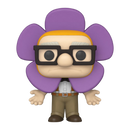 Funko Pop Dug Days Carl Pop! Vinyl