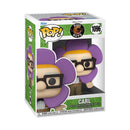 Funko Pop Dug Days Carl Pop! Vinyl
