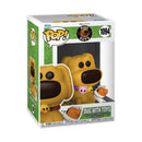 Funko Pop Dug Days Dug with Toys Pop! Vinyl