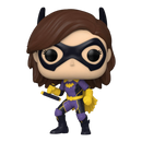 Funko Pop Gotham Knights Batgirl Pop! Vinyl