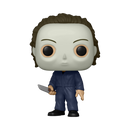 Funko Pop Halloween Michael Myers Pose Pop! Vinyl