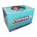 Funko Pop Snapsies Wave 2 Mix & Match Vinyl Figures [Dispaly of 12]