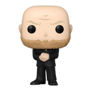 Funko Pop Black Lightning (TV) Tobias Whale Pop! Vinyl