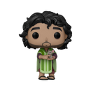 Funko Pop Encanto Bruno Madrigal Pop! Vinyl