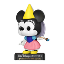 Funko Pop Disney Archives Princess Minnie 1938 Pop! Vinyl