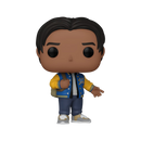 Funko Pop Spider Man: No Way Home Ned Pop! Vinyl