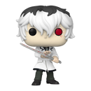 Funko Pop Tokyo Ghoul:Re Haise Sasaki Pop! Vinyl